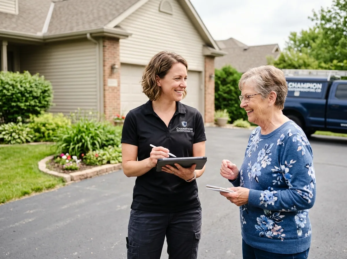 Basement Waterproofing Kemah, TX FAQs